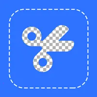 ����ͼ(�ֻ���ͼ����)v1.4 ��Ѱ�