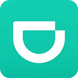 �ε����(������������)v4.0.8 ��Ѱ�