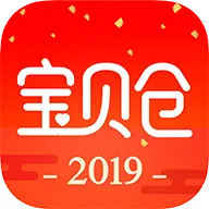 ������(�����۹���ƽ̨)v3.5.8 �ֻ���