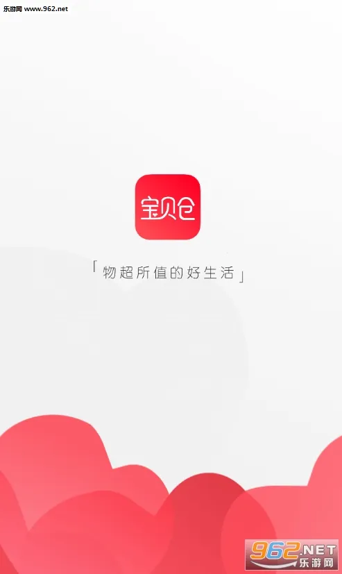 ������(�����۹���ƽ̨)