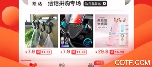 С¹�Ź�2025���ذ�װ