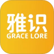 ��ʶ2025����v2.3.13 ��Ѱ�