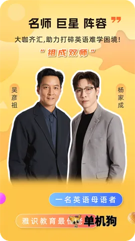 ��ʶ2025����