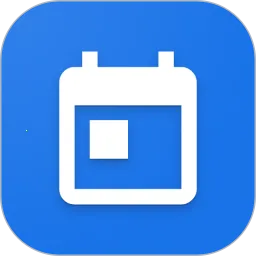 �ǵ�����(�ճ���������)v0.16.4 app