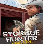 �ִ�����ģ����(�ֿ�������Ϸ)v1.7 �ֻ���