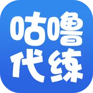 �������(��Ϸ����ƽ̨)v8.1.2 �ֻ���