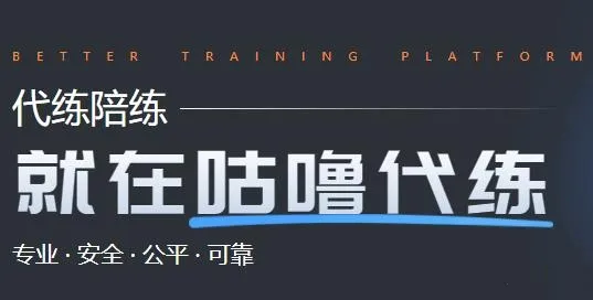 �������(��Ϸ����ƽ̨)