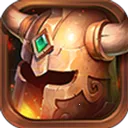 Σ�����������ֻ���v2.0.2 app