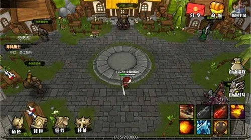 Σ�����������ֻ���