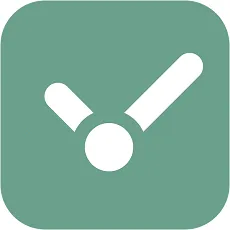 �����嵥(�����嵥����)v5.9.27 ��Ѱ�