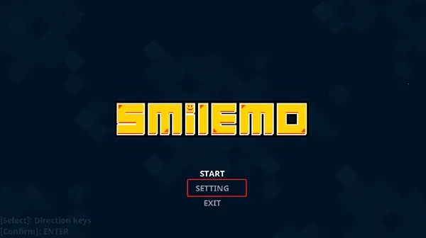 Smilemo�ֻ���