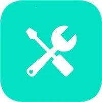 ��Ļ������(��Ļ��������)v2.3.8 �ٷ�����