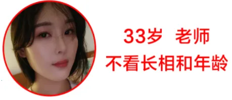 ͬ������2025����