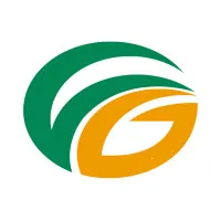 Ϋ�����Ϲ���2025����v1.9.3 �ֻ���