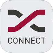 EXILIM Connect(�����������)v4.2.14 app