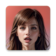 AI������2025����v1.3.9 app