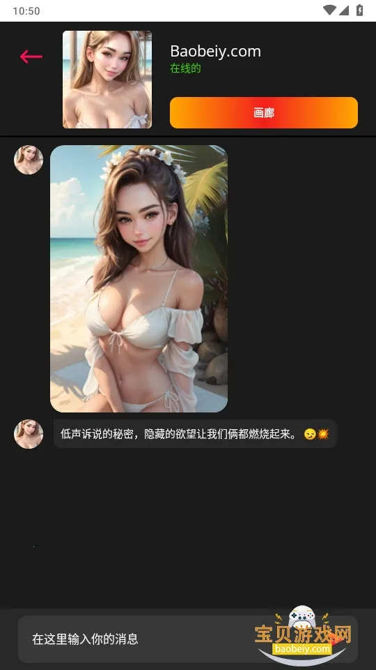 AI������2025����