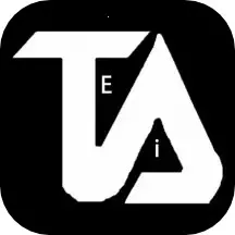 TeAi(�����罻����)v2.0.5 �ֻ���