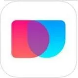 ������2025����v6.0.0.10 ��׿��