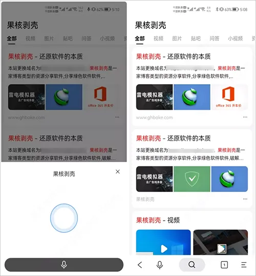 ������2025����