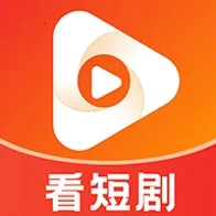 ������Ѷ̾�(�̾�ۿ�����)v1.0.3 �ٷ�����