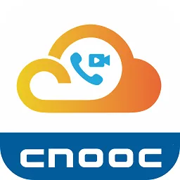 �����ƻ���2025����v103.9.0-16914 �ֻ���