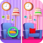 �Ҳ�֮ͬ��2025����v1.1.4 app
