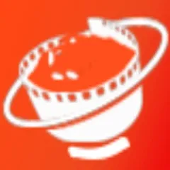 ��������(Ӱ��׷������)v007 app