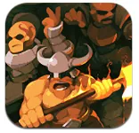 Ӣ��Χ��2025���ذ�װv1.7.56 ��׿��