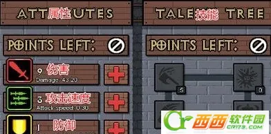 Ӣ��Χ��2025���ذ�װ