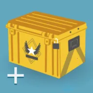 CaseOpener(CSGO������Ϸ)v2.35.0 app