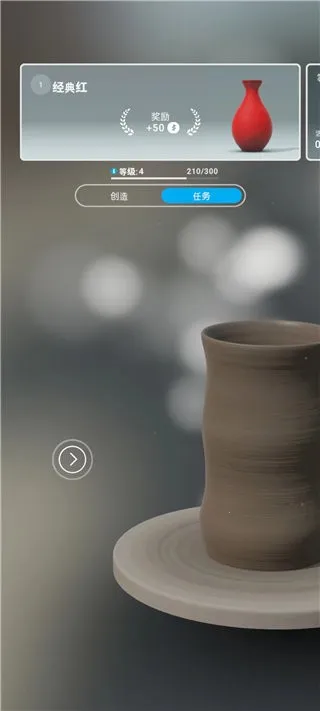 һ��������22025�ٷ����°汾