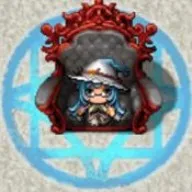 ħ������ħ��ʦƪ(ħ��ð����Ϸ)v3.0 �ٷ�����