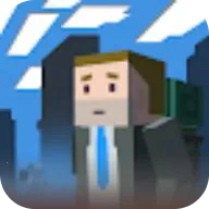 ������߰�װ��(ĩ������ð����Ϸ)v0.93.07 �ֻ���