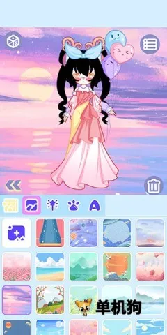 �۲���ƴ ��7��ͼ