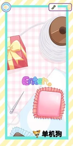 �۲���ƴ ��2��ͼ