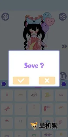 �۲���ƴ ��6��ͼ