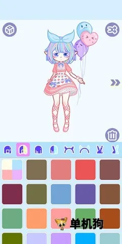 �۲���ƴ ��4��ͼ