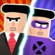 ����Ӣ������2(����Ӣ�۴�������)v1.2 �ֻ���