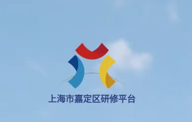 ������2025�ٷ�����