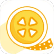 ����׷��2025���°汾v2.3.1 �ٷ�����