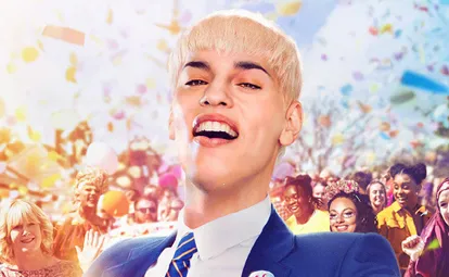 ����׷��2025���°汾