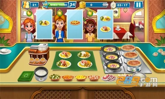 ��⿴��������ֻ���