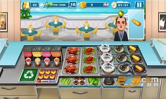 ��⿴��������ֻ���