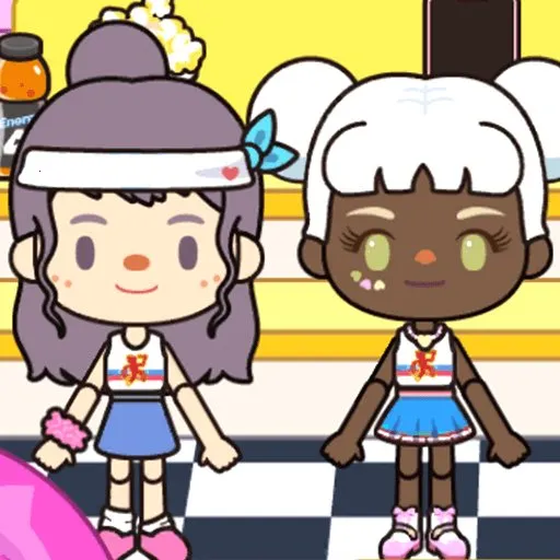 ��Դ�⴫(��װģ����Ϸ)v1.0.1 ��Ѱ�