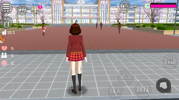 ��Դ�⴫(��װģ����Ϸ)