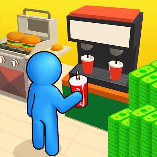 ��Ҫ��Ϯ�����������ֻ���v1.0.4 ��׿��