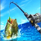 ȫ������ʦ2025����v1.2 ��Ѱ�