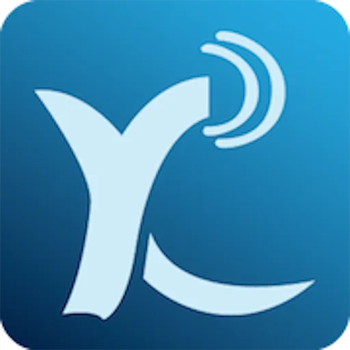 Rx Drone2025���ذ�װv1.0.34 ��׿��