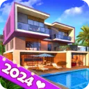 �ռ�װ�α���(�������������Ϸ)v2.1.0 app